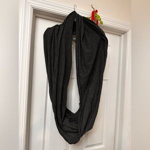 American Apparel Infinity Scarf